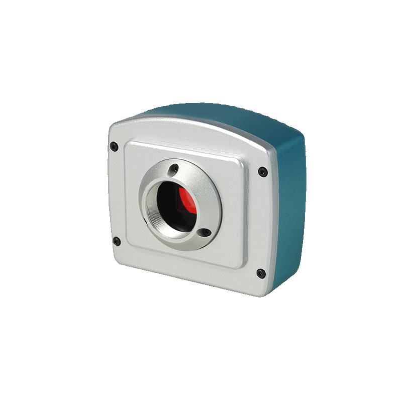 Microscope Camera